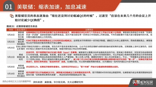 新奥精准资料免费提供510期