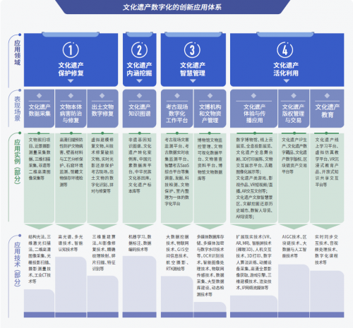 北京青年下载，探索便捷的数字生活