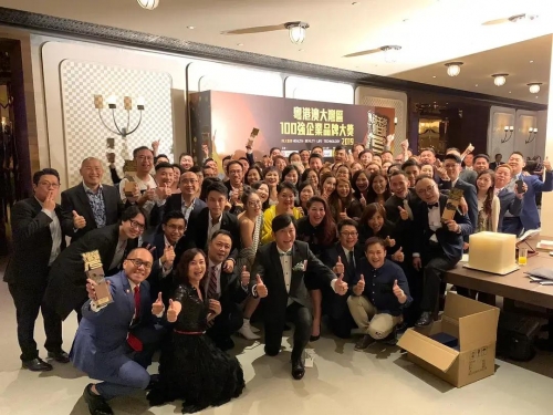 正版彩香港官方出版正版彩香港官方出版，权威性与实用性并存