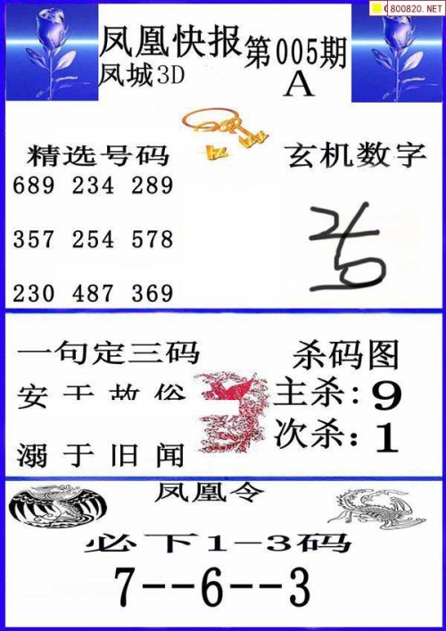 天下彩正版资料彩图天下彩正版资料特大全-第2张图片