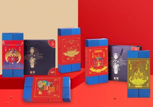 道长宝典系列全集在线观看道长宝典-第2张图片