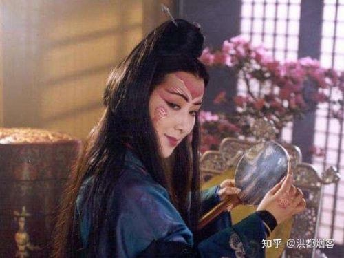 道长宝典系列全集在线观看道长宝典