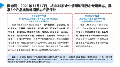 新澳天天开奖资料大全最新