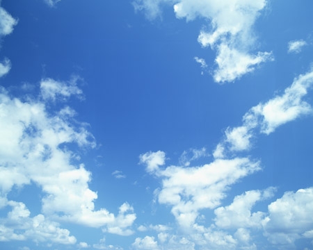 天空下载网天空下载网，探索无限网络资源