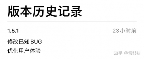 音悦台app下载音悦台，音乐盛宴的舞台