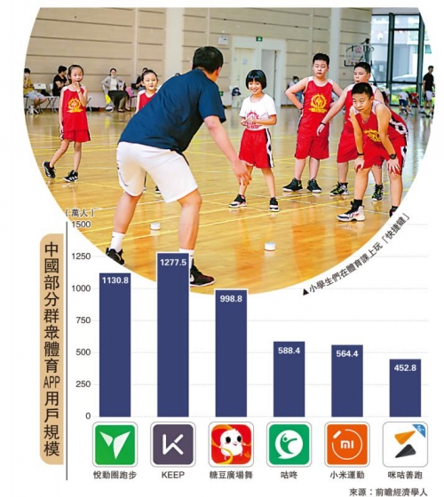 博狗体育博狗体育，体育新风潮