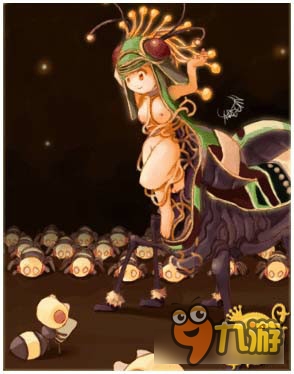 七彩连珠游戏在线玩七彩连珠在线游戏，探索无限乐趣-第2张图片