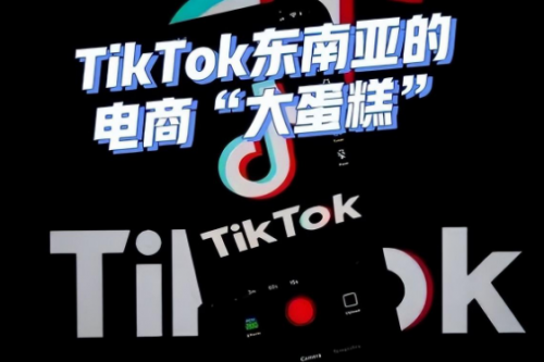 49tk图库app下载安装恢复 2025 年度版探索49TK图库APP下载之旅