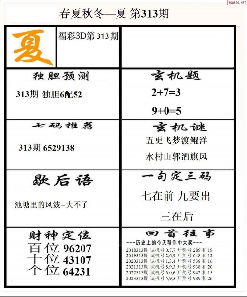 3d图库红五3D图库中的红五文化