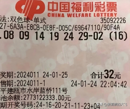 双色球复式中奖计算器-第2张图片