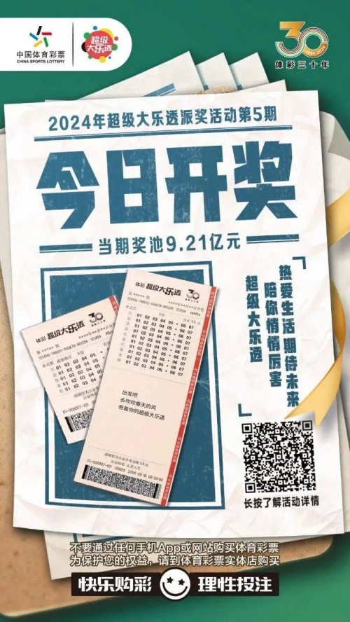 香港今期开奖结果是什么香港今期开奖结果揭晓