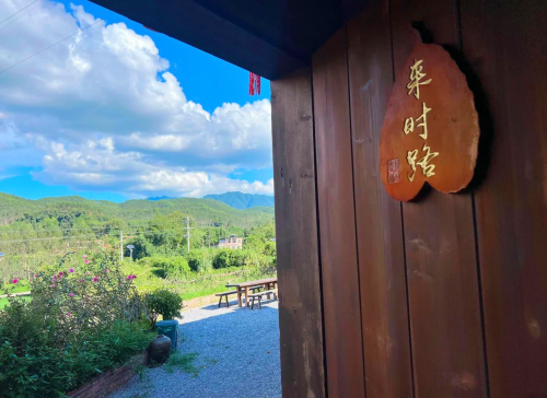 新乡住宿体验，寻找舒适的住宿之地-第2张图片
