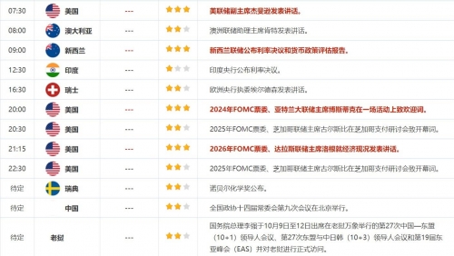 今天开的特马结果揭晓-第3张图片