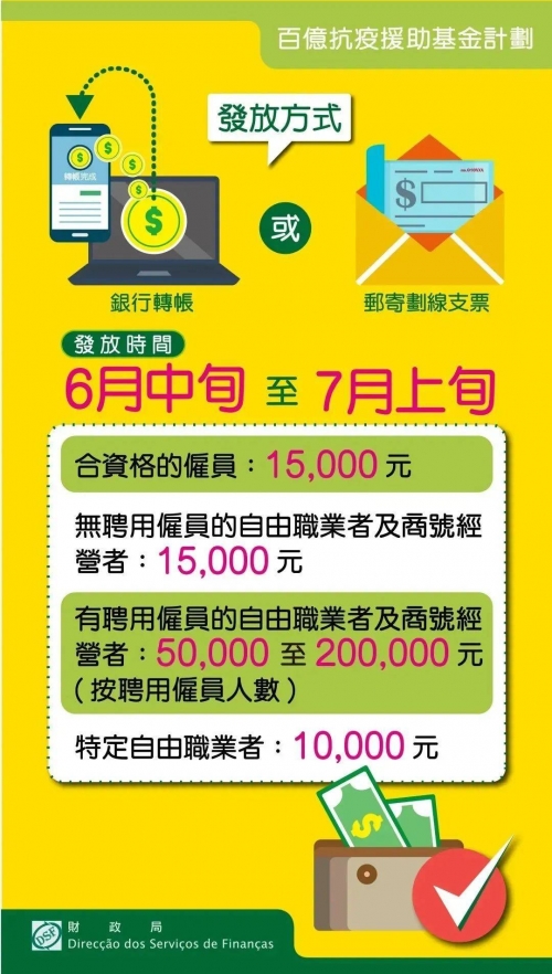 天下彩免费资料综大全天下彩免费资料综大全-第3张图片