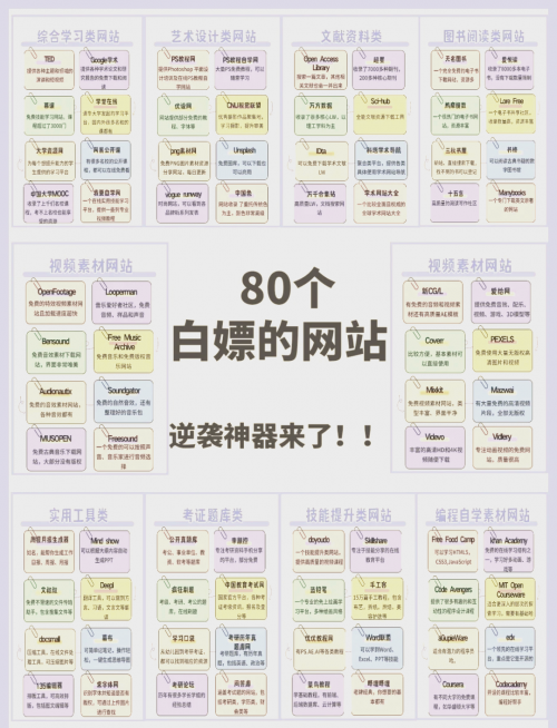 黄金网站app观看大全代码苹果黄金网站APP观看大全代码解析
