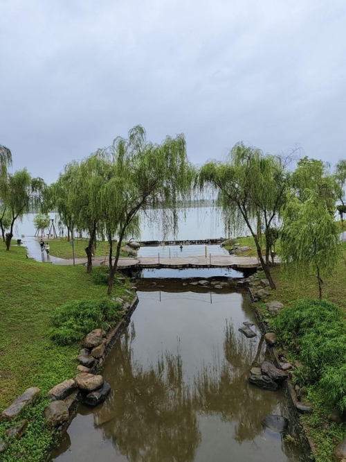 湘潭旅游景点大全湘潭旅游景点大全-第3张图片