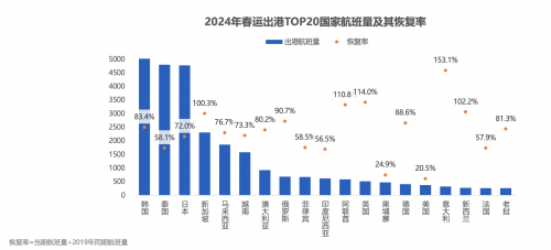 澳门六今晚开奖揭晓，2024年的神秘与期待