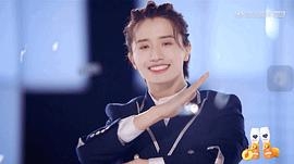 6 17秀逗美眉6、17秀逗美眉，青春的魔法与成长的故事