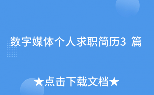 最新flash技术引领数字媒体新时代-第2张图片