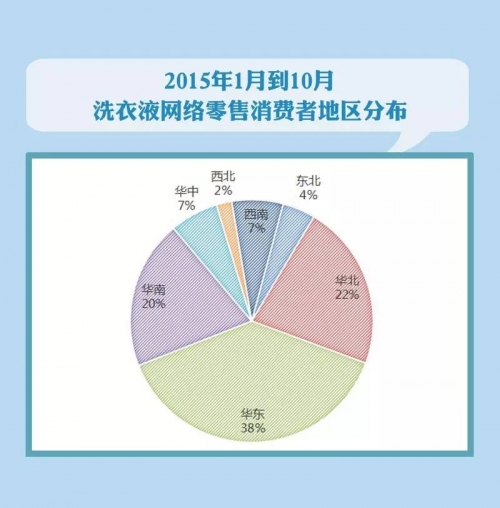 蓝月亮精准资料免费大公开蓝月亮精准资料免费大公开-第3张图片