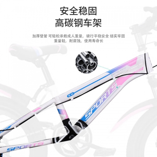 2018年六给彩今晚开奖结果1252018年六给彩今晚开奖结果揭晓