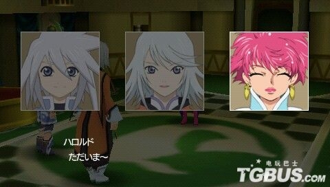 电玩巴士psp下载教程电玩巴士PSP下载攻略-第2张图片