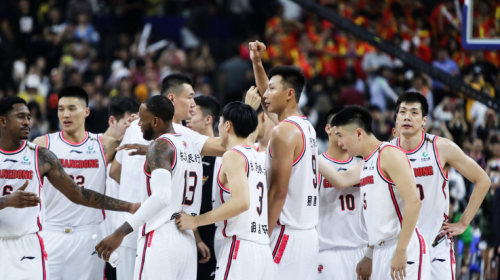 广东11选五5开奖广东11选五5开奖文章-第3张图片