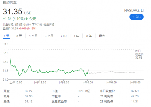 香港会马118开奖结果香港会马118开奖结果揭晓-第3张图片
