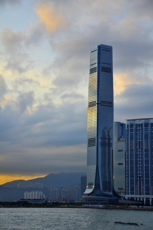 香港会马118开奖结果香港会马118开奖结果揭晓-第2张图片