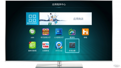 华数tv怎么看电视频道华数TV，智能电视的新篇章