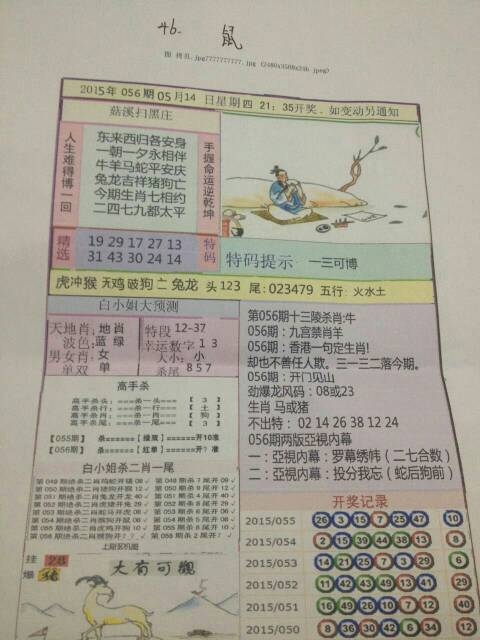 87788香港恃码开奖结果 历史香港87788开奖结果揭晓，揭秘幸运之门-第3张图片