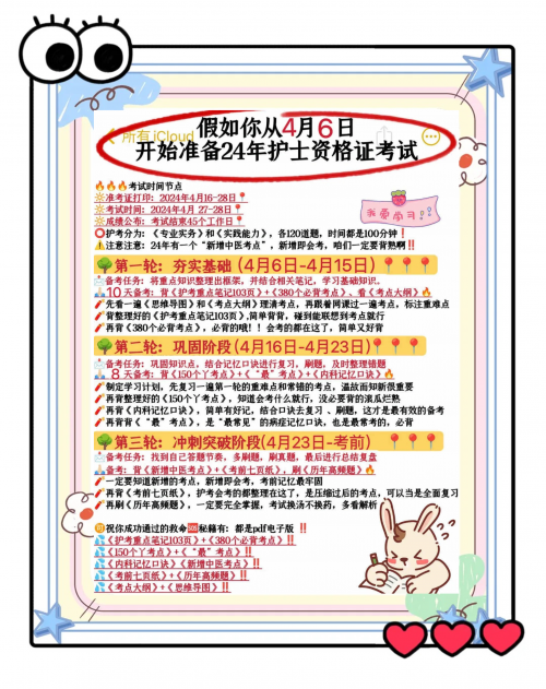 护师考试题库，备考攻略与精选试题