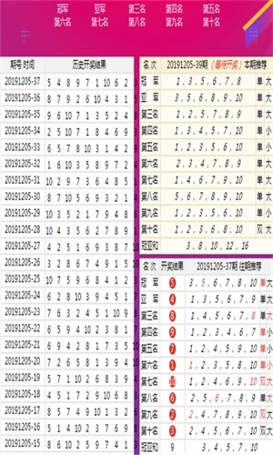 王中王心水高手论坛，精准免费资源一览-第1张图片