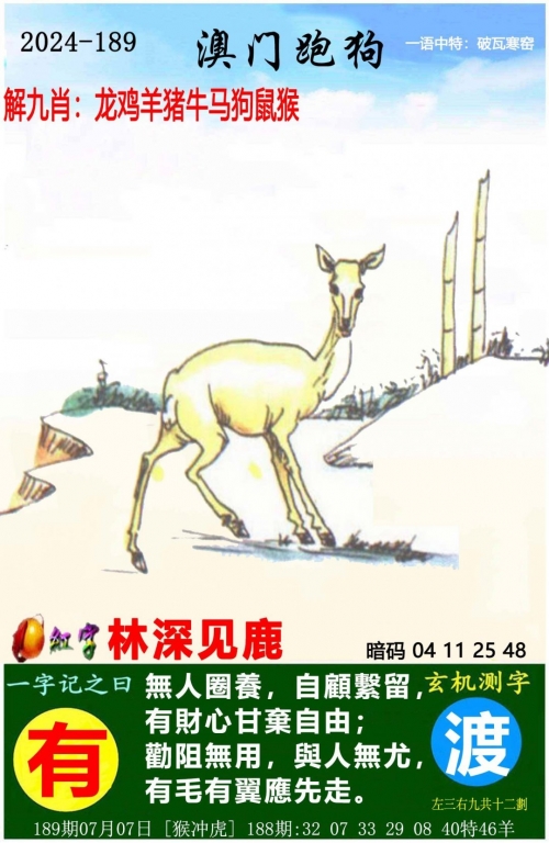 澳门好彩网去哪下载新澳好彩免费资料查询2024