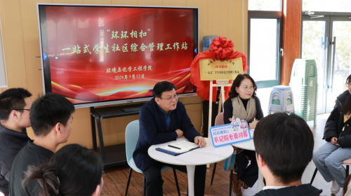 易赛官网，一站式竞赛平台