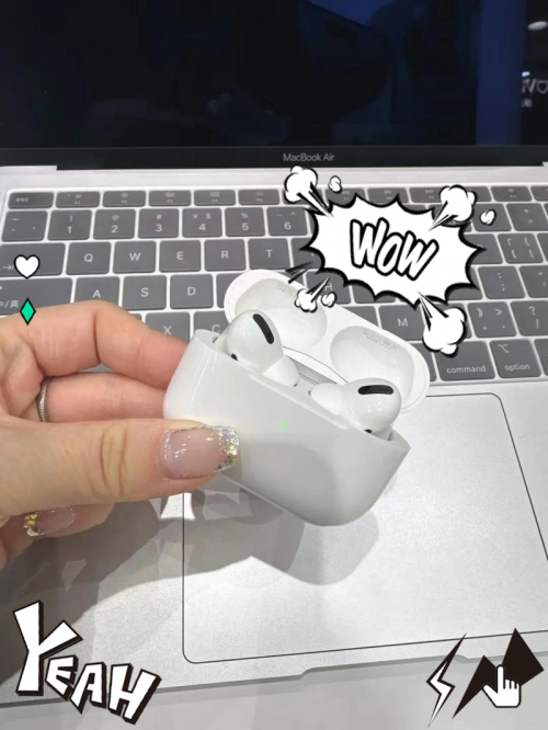 电玩巴士iPhone体验，游戏新宠