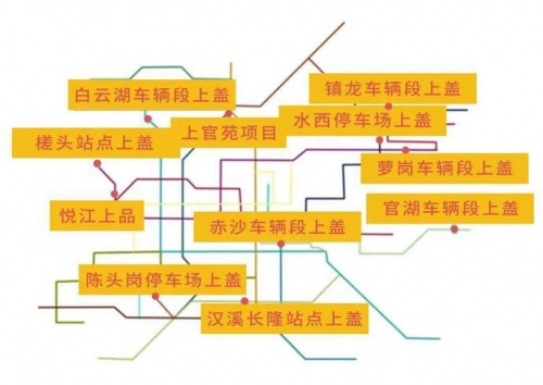 北京城铁北京城铁，城市交通的新篇章-第2张图片