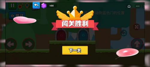 7080小游戏7070小游戏，乐趣与挑战的乐园
