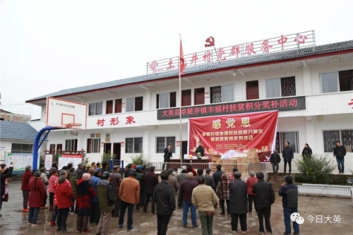 幸福村网站，构建村民幸福生活的网络平台