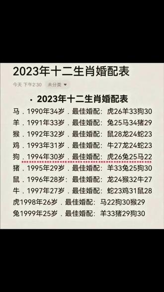 626969澳彩资料大全2021期植物百花盛开打生肖626969澳彩资料大全