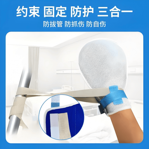 隐私锁隐私锁，守护个人隐私的利器