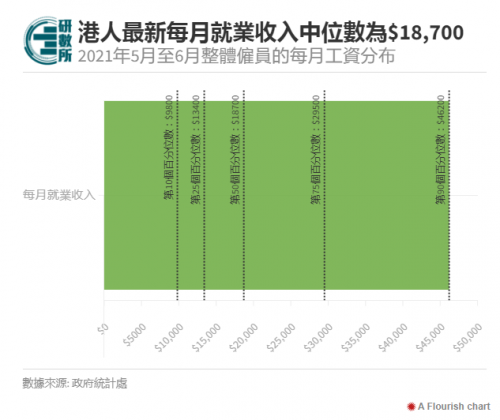 香港6合宝典官网下载2021资料文章-第2张图片