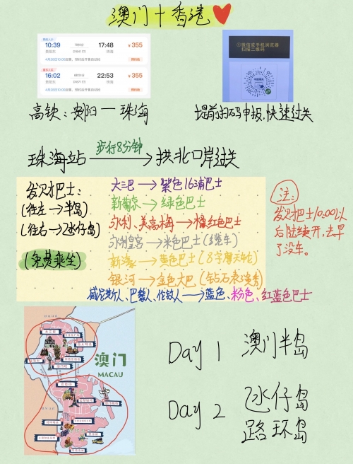 香港最准最快资料大全资料香港最准最快资料大全
