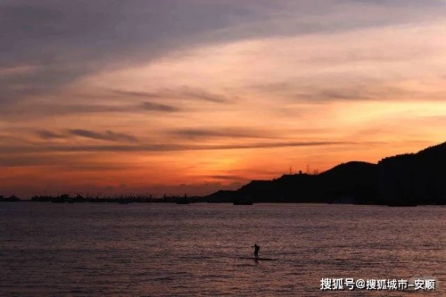 澳门黄大仙一肖两码-第2张图片