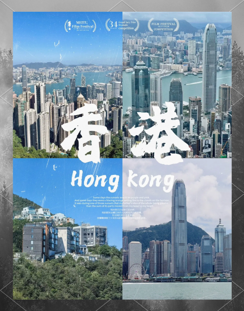 香港正版资料大全免费歇后语软件下载香港正版资料大全免费歇后语-第2张图片