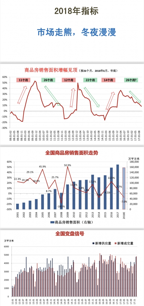 比思长尾关键词挖掘比思上不去，探索解决之道