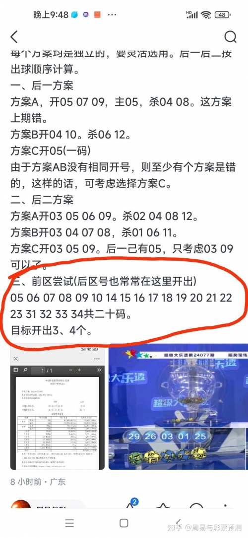 超级大乐透基本走势图超级大乐透基本走势图分析-第2张图片