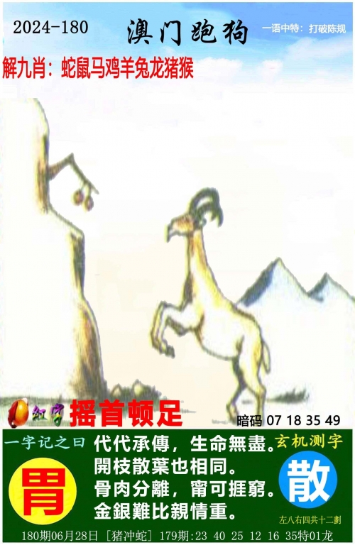 澳门新彩2024新澳免费资料公式大全-第2张图片