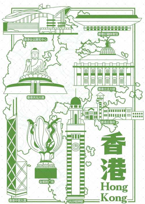 香港王中王高手心水资料论坛香港心水王中王论坛，探寻智慧与机遇的交汇点