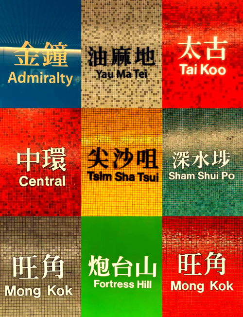 香港王中王高手心水资料论坛香港心水王中王论坛，探寻智慧与机遇的交汇点-第3张图片
